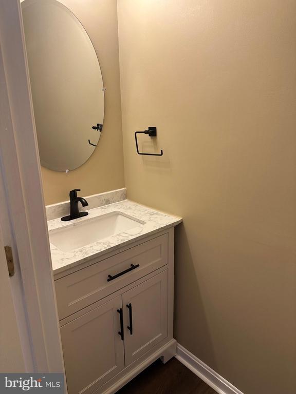 7114 Wytheville Cir in Fredericksburg, VA - Building Photo - Building Photo