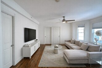 15 Bearse Ave in Boston, MA - Building Photo - Building Photo