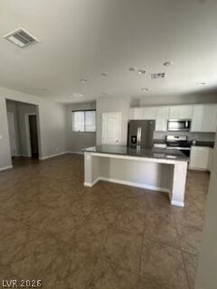 10474 Skye Night Ave