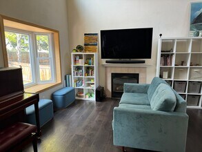 1312 Lambert Cir in Lafayette, CO - Building Photo - Building Photo