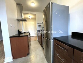 315 W 3rd St in Long Beach, CA - Building Photo - Building Photo