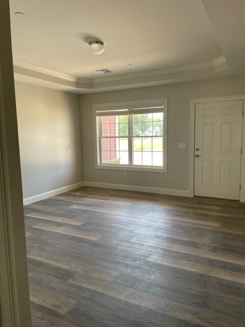 477 Greenside Way in Pembroke, NH - Building Photo
