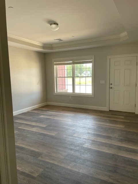 property at 477 Greenside Way