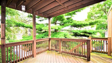 7319 N Bell Ave, Unit 2 in Chicago, IL - Building Photo - Building Photo