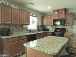 114 Bobbys Branch Rd in Millsboro, DE - Building Photo - Building Photo
