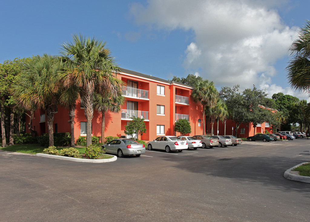 Apartments For Rent In West Palm Florida