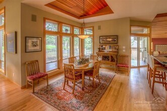 3361 NW McCready Dr in Bend, OR - Building Photo - Building Photo