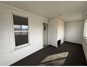 1313-1315 Green Bay St in La crosse, WI - Building Photo - Building Photo