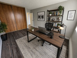 700 Horizon in London, ON - Building Photo - Building Photo