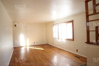 1215 Lynnwood Dr in Fort Collins, CO - Building Photo - Building Photo