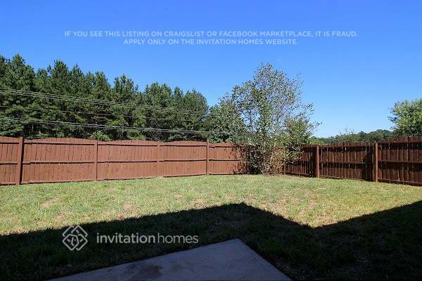 1630 Boxcar Pl NE, Unit 930-D in Conyers, GA - Building Photo - Building Photo