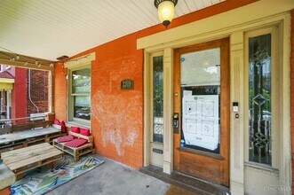 2319 Victor St in Cincinnati, OH - Building Photo - Building Photo