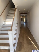 459 Clark Branch Rd in Florence, SC - Building Photo - Building Photo