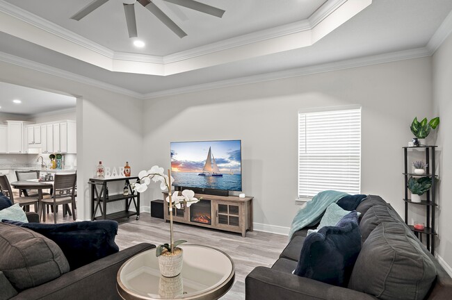 194 Stonegate Cir in Santa Rosa Beach, FL - Building Photo - Building Photo