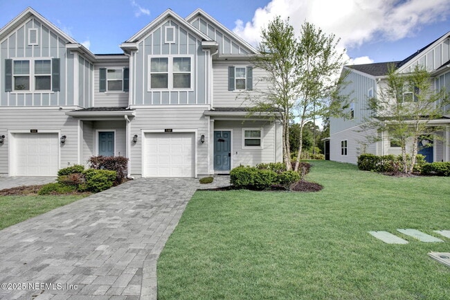 property at 140 Boracay Cir