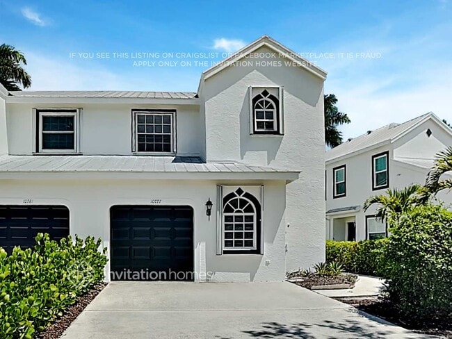10777 Pelican Dr