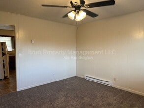 1420 McArthur Rd in Maryville, TN - Building Photo - Building Photo