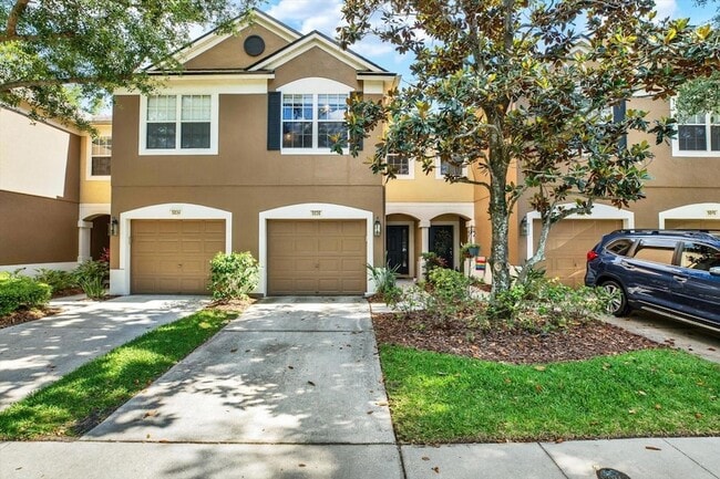 property at 5036 Pond Ridge Dr