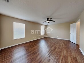 15260 Perdido Dr in Orlando, FL - Building Photo - Building Photo