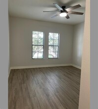 508 Mirasol Cir in Kissimmee, FL - Building Photo - Building Photo