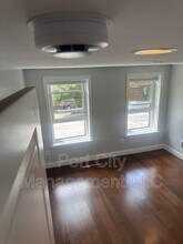 413 S Washington St in Baltimore, MD - Building Photo - Building Photo