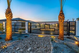 2806 E Alluvial Ave in Fresno, CA - Building Photo - Building Photo