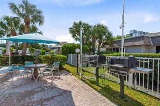 3225 NE 16th St, Unit 20A in Pompano Beach, FL - Building Photo - Building Photo