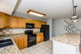 1829 Providence St NE in Washington, DC - Building Photo - Building Photo
