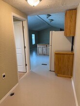 22786 Cuttler Rd in New Caney, TX - Building Photo - Building Photo