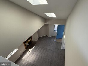 1304 Berwyck Ct in Gloucester Township, NJ - Building Photo - Building Photo