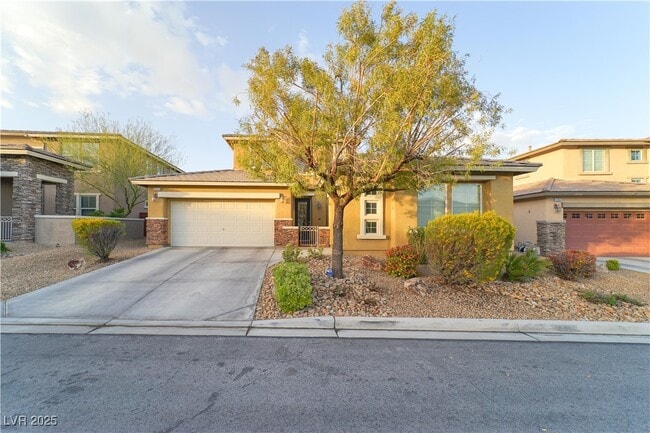 property at 10376 Timber Star Ln
