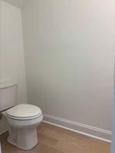9147 Rolling Stone Wy in Knoxville, TN - Building Photo - Building Photo
