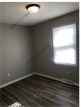 12 Danhardt St in Greenville, SC - Building Photo - Building Photo