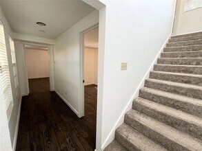 1513 Ruth Ave in Austin, TX - Building Photo - Building Photo
