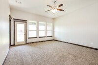 1132 Merlin Dr photo'