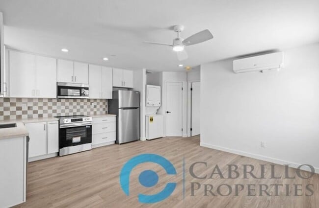 property at 3078 46th St