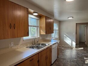 1500 Brooklawn Dr in Boise, ID - Building Photo - Building Photo