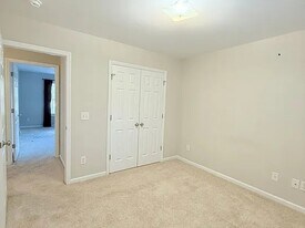 382 Blossom Tree Ln SE in Bolivia, NC - Building Photo