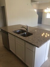 1613 Pham Dr in Port Orange, FL - Building Photo - Building Photo