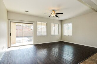 10433 W Hammond Ln in Tolleson, AZ - Building Photo - Building Photo