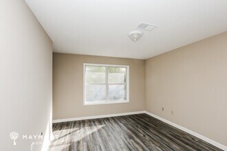 115 Jody Dr in Canton, MS - Building Photo - Building Photo