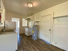 3136 Blanchard Rd in Shreveport, LA - Building Photo - Building Photo