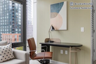 704 Spring St in Seattle, WA - Building Photo - Building Photo