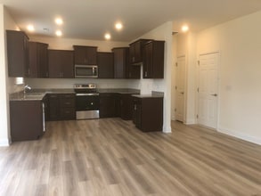 38 Bluebell St in Angier, NC - Building Photo - Building Photo