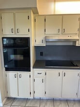 16441 Blatt Blvd in Weston, FL - Building Photo - Building Photo