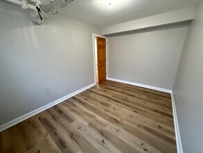 102 Lincoln Ave in Riverside, IL - Building Photo - Building Photo