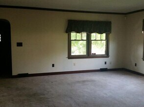 1003 W 17th St in Davenport, IA - Foto de edificio - Building Photo