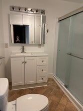 32 Central Ave, Unit 32 in Burlington, VT - Building Photo - Building Photo