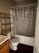 914 Live Oak St in Sulphur, LA - Building Photo - Building Photo