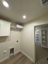 9906 Heartland Ave in Amarillo, TX - Building Photo - Building Photo